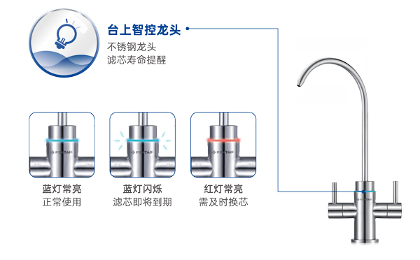 z6尊龙凯时ag旗舰厅(中国)人生就是搏官网