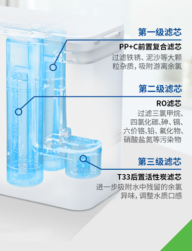 z6尊龙凯时ag旗舰厅(中国)人生就是搏官网