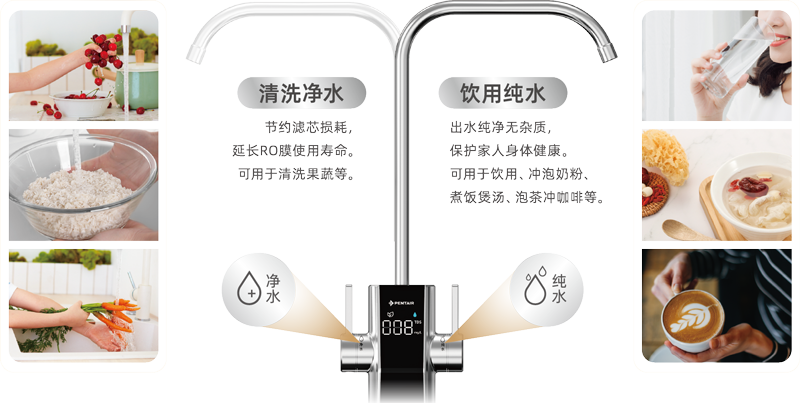 z6尊龙凯时ag旗舰厅(中国)人生就是搏官网