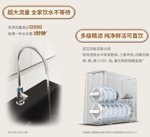 z6尊龙凯时ag旗舰厅(中国)人生就是搏官网